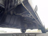 Used 2005 AT toyota regiusace-van KDH205V Image[35]