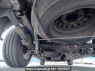 Used 2005 AT toyota regiusace-van KDH205V Image[36]