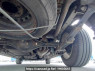 Used 2005 AT toyota regiusace-van KDH205V Image[37]