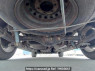 Used 2005 AT toyota regiusace-van KDH205V Image[38]