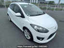 Mazda Demio DE5FS