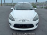 Used 2008 AT mazda demio DE5FS Image[1]