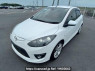 Used 2008 AT mazda demio DE5FS Image[2]