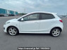 Used 2008 AT mazda demio DE5FS Image[3]