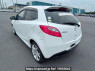 Used 2008 AT mazda demio DE5FS Image[4]