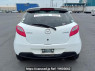 Used 2008 AT mazda demio DE5FS Image[5]