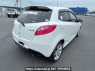 Used 2008 AT mazda demio DE5FS Image[6]