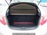 Used 2008 AT mazda demio DE5FS Image[8]