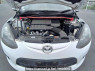 Used 2008 AT mazda demio DE5FS Image[9]