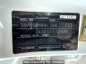 Used 2008 AT mazda demio DE5FS Image[10]