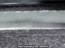 Used 2008 AT mazda demio DE5FS Image[11]