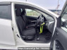 Used 2008 AT mazda demio DE5FS Image[12]