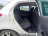 Used 2008 AT mazda demio DE5FS Image[14]