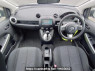Used 2008 AT mazda demio DE5FS Image[16]