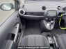 Used 2008 AT mazda demio DE5FS Image[17]