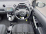 Used 2008 AT mazda demio DE5FS Image[19]