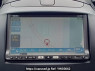 Used 2008 AT mazda demio DE5FS Image[20]