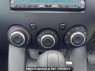 Used 2008 AT mazda demio DE5FS Image[21]
