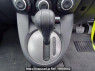Used 2008 AT mazda demio DE5FS Image[22]
