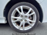 Used 2008 AT mazda demio DE5FS Image[26]