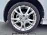 Used 2008 AT mazda demio DE5FS Image[27]