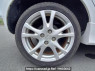 Used 2008 AT mazda demio DE5FS Image[28]