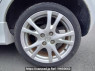 Used 2008 AT mazda demio DE5FS Image[29]