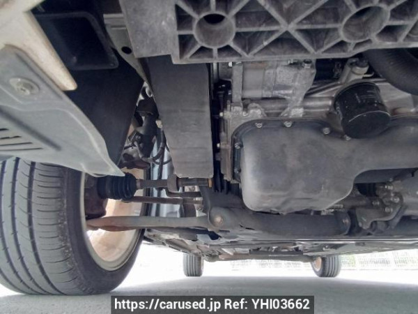 Used 2008 AT mazda demio DE5FS Image[30]