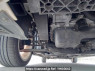 Used 2008 AT mazda demio DE5FS Image[30]