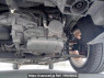 Used 2008 AT mazda demio DE5FS Image[31]