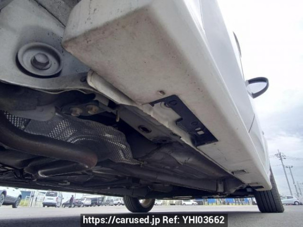 Used 2008 AT mazda demio DE5FS Image[33]