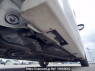 Used 2008 AT mazda demio DE5FS Image[33]