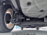 Used 2008 AT mazda demio DE5FS Image[36]