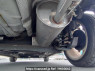 Used 2008 AT mazda demio DE5FS Image[37]