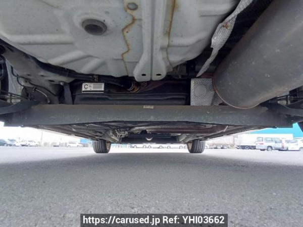 Used 2008 AT mazda demio DE5FS Image[38]