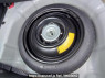Used 2008 AT mazda demio DE5FS Image[39]