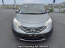 Used 2013 AT nissan note E12 Image[1]