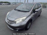 Used 2013 AT nissan note E12 Image[2]