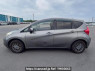 Used 2013 AT nissan note E12 Image[3]