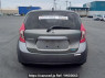 Used 2013 AT nissan note E12 Image[5]