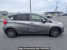 Used 2013 AT nissan note E12 Image[7]
