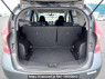 Used 2013 AT nissan note E12 Image[8]
