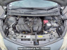Used 2013 AT nissan note E12 Image[9]