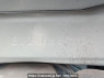 Used 2013 AT nissan note E12 Image[11]