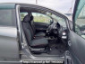 Used 2013 AT nissan note E12 Image[12]