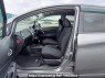 Used 2013 AT nissan note E12 Image[13]