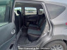 Used 2013 AT nissan note E12 Image[15]