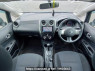 Used 2013 AT nissan note E12 Image[16]