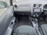 Used 2013 AT nissan note E12 Image[17]