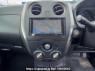 Used 2013 AT nissan note E12 Image[18]